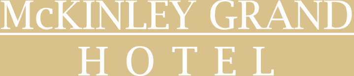 mckinley-grand-logo-white